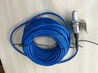 UHC-01C-E Water Ingress Detection Sensor 2