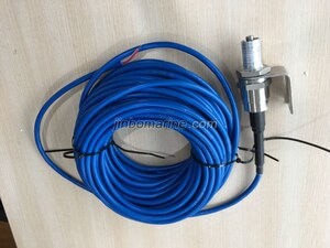 UHC-01C-E Water Ingress Detection Sensor