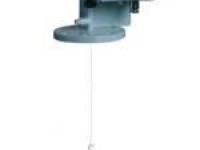 UHK Type Liquid Level Measure Controller