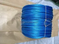 UHMWPE Rope 2