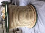 UHMWPE Rope