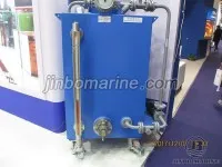 UHZ-511 Type Magnetic Float Type Level Gauge 1
