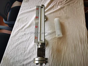 UHZ-511-ZWASV-Magnetic-Level-Gauge thumbnail 2