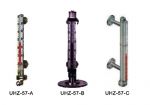 UHZ-57 Magnetic Level Gauge