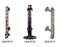 UHZ-57 Magnetic Level Gauge