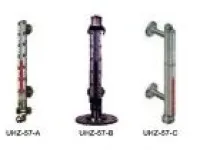 UHZ-57 Magnetic Level Gauge 1
