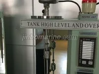 UKS Type Tank Level Alarming Device 2