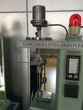 UKS Type Tank Level Alarming Device thumbnail 2