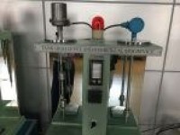 UKS Type Tank Level Alarming Device