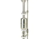 UKS Type Tank Level Alarming Device 3