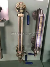 ULB-3G Type Boiler Level Gauge thumbnail 1