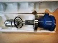 UQK-0-1-Z-S-Float-level-controller 1