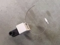 UQK-01-C Alarm Switch Device 2