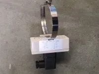 UQK-01-C Alarm Switch Device 1