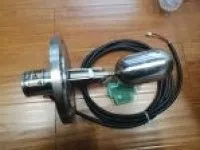 UQK-01-D Float Level Switch 1