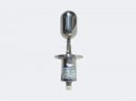 UQK Stainless Steel Ball Float Level Controller