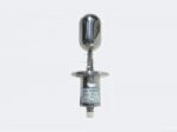 UQK Stainless Steel Ball Float Level Controller