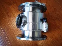 UQK-250YAC-J Overflow observation alarm 2