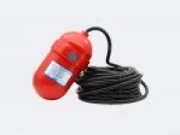 UQK-61 Magnetic Float Control Switch 1