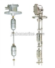 UQK-652-C/S Type Float Level Controller