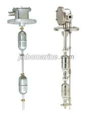 UQK-652-C/S Type Float Level Controller thumbnail 4