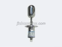UQK Stainless Steel Ball Float Level Controller 1