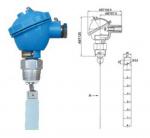 UQK Type Flow Direction Switch