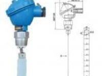 UQK Type Flow Direction Switch