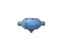 UR3 Marine Filter 1