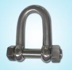 US Secutity Dee Shackles G2150, CSXK04BB