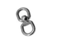 US Type Swivel G-402 1