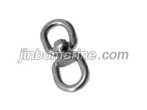 US Type Swivel G-402 thumbnail 1