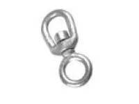 US Type Swivel G-401 1