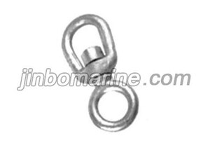 US Type Swivel G-401