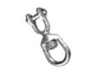 US Type Swivel G-403