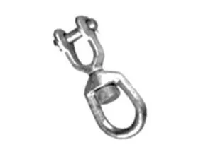 US Type Swivel G-403 thumbnail 1