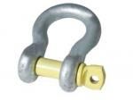 US Type Shackle