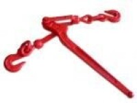 US Type Standard Lever Type Load Binder