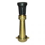 USA Pin Type Jet Spray Nozzle