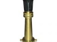 USA Pin Type Jet Spray Nozzle
