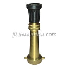 USA Pin Type Jet Spray Nozzle