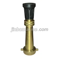 USA Pin Type Jet Spray Nozzle thumbnail 1