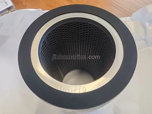 USH-10T TAIKO KIKAI Oily Water Separator Filter thumbnail 2