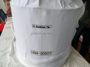 USH-2050T TAIKO KIKAI Oily Water Separator Filter thumbnail 3