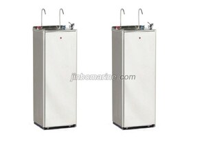 UW-061DS Marine Water Dispenser
