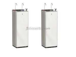 UW-061DS Marine Water Dispenser thumbnail 1