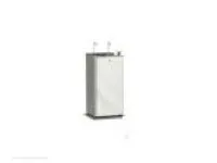 UW061DS-TY Marine Water Dispenser 1