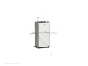 UW061DS-TY Marine Water Dispenser