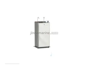 UW061DS-TY Marine Water Dispenser thumbnail 1