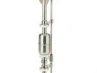 UWKS Cargo Hold Water Flooding Alarm Device